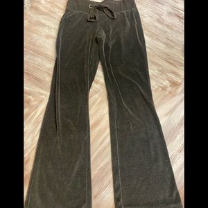 Romeo & Juliet Couture Pants